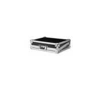 Showmaster 24 Case