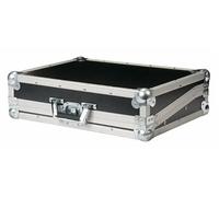 Showmaster 24 Case Flight Table de Mix