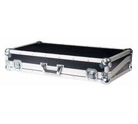 DAP-Audio Flightcase LCA-SM48 pour Showmaster 48