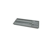 Showtec Showmaster 48 MKII Contrôleur DMX G