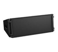 ShowMatch SM20 DeltaQ