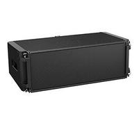 ShowMatch SM5 DeltaQ