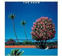 Show'Romantic Version