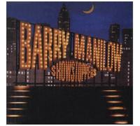 Showstoppers by Barry Manilow (2008-04-29)