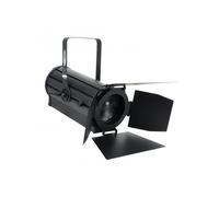 Showtec Showtec ACT Fresnel 150 WW