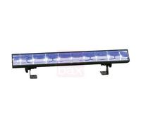 Showtec barre LED