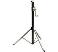 Showtec Basic 2800 pied à manivelle