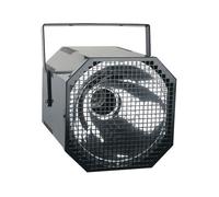 Showtec Showtec UV400 Gun Blacklight