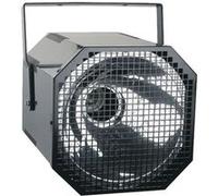 Showtec Blacklight spot 400 W Lumière noire G