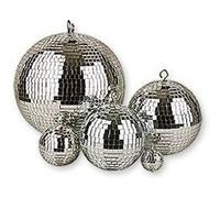 Showtec Boule Ã facettes 5 cm (la piÃ'ce) G