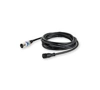 Showtec Cable DMX pour série Cameleon