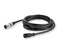 Showtec Cable DMX pour série Cameleon
