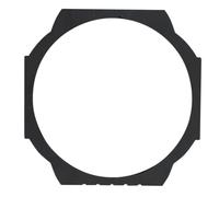 Showtec Cadre de filtre Spectral M1500