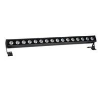Cameleon Bar 16Q4 Showtec