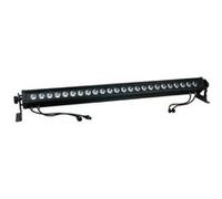 Cameleon Bar 24/1 UV Showtec