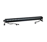 Showtec Cameleon Bar 24-3 barre LED RGB