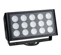 Showtec Cameleon Flood 15 Q4 RGBW LED (faisceau large)