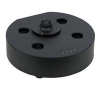 Chargeur pour EventSpot 1600 Q4