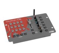 Showtec ColorCue 1 Air Contrôleur DMX