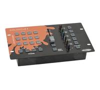 Showtec ColorCue 1 contrôleur LED DMX