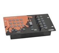 ColorCue 1 contrôleur LED DMX