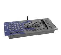 ColorCue 2 Air Contrôleur DMX