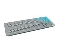 Showtec ColorCue 4 contrôleur DMX
