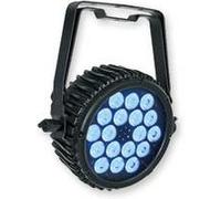 Showtec Compact Par 18 MKII