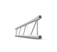 Showtec droite 1000 mm Pro 30 Lot de 2 point G Truss/traverse