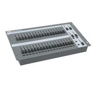 Showtec Easy Fade 36 36-Canaux Table De Mixage Lumière