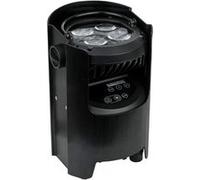 EventSpot 1600 Q4 Noir