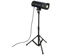 Showtec Followspot LED 120W projecteur de poursuite