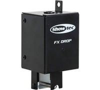 Showtec FX Drop Crochets
