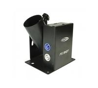 Showtec FX Shot MKII