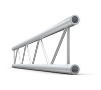 Showtec GS Truss 100 cm