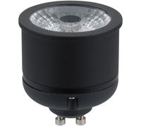 Showtec GU10 G2 ampoule LED pour Sunstrip