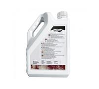 Showtec Hazer Fluid 2 litres