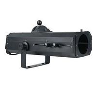 Showtec LED Followspot 75W Poursuite