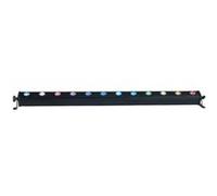 Showtec Led Light Bar 12 Pixel Barre à Led G