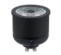 Showtec LED Sunstrip Lamp GU10 LED 36° - Ampoules LED