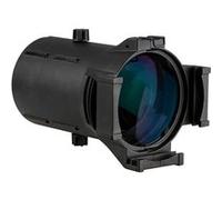 Showtec Lentille 19 degrés pour projecteur Performer Profile
