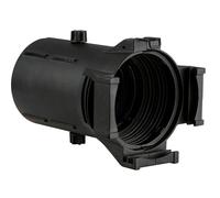 Showtec Lentille 19 degrés pour projecteur Performer Profile