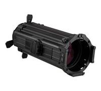 Lentille zoom pour Performer Profile 15-30 degrés