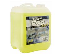 Showtec Liquide à fumée