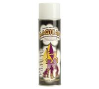 Showtec Magican Hazecan · Liquide