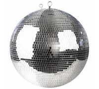 Showtec - Mirrorball 40 cm 60406.