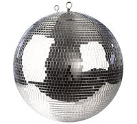 Varytec Varytec Mirror Ball 50cm