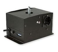 Moteur DMX pour boule à facettes