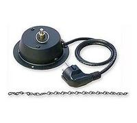 Showtec Moteur pour boule à facettes 30 cm 1 tpm