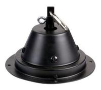 Eurolite MD-2010 moteur boule à facettes jusqu'à 50 cm, 1 rpm - Accessoires pour effets de lumière